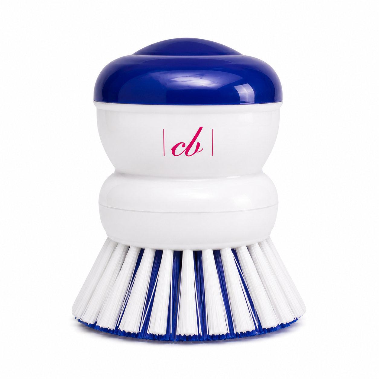 Crown Brushes Multipurpose Cleaning Brush